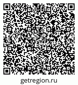 79913973196