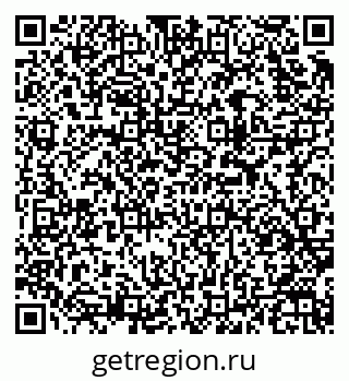 79913973502