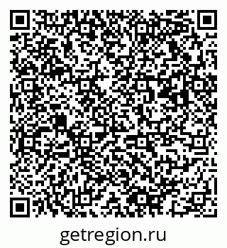 79913973509