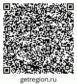 79913973511