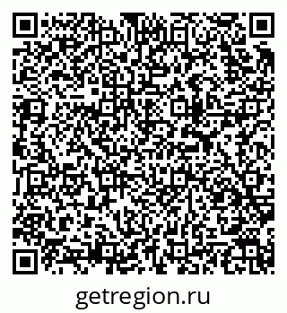 79913973515