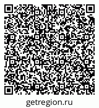 79913973524