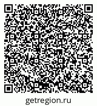 79913973533