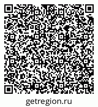 79913973536