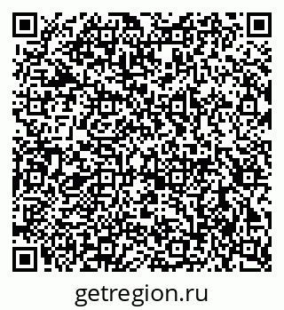 79913973541