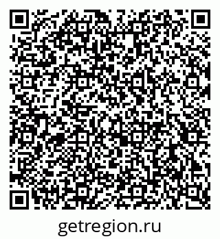 79913973542