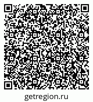 79913973545