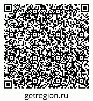 79913973551