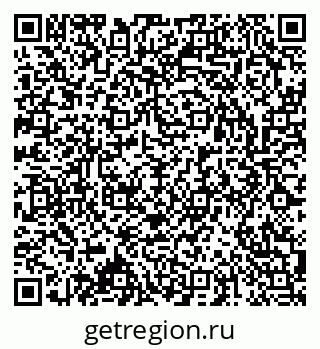 79913973554