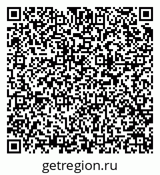 79913973559
