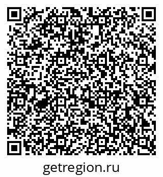 79913973576