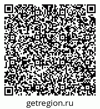 79913973577