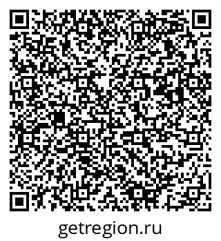 79913973581