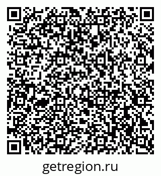 79913973585