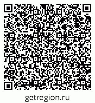 79913973587