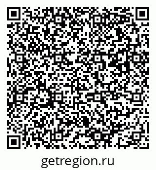 79913973590