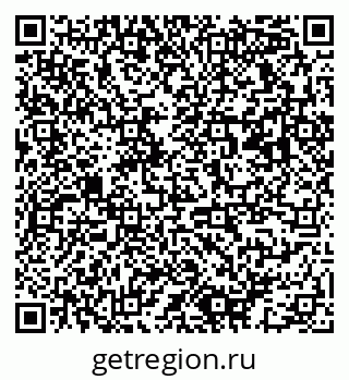 79913973592