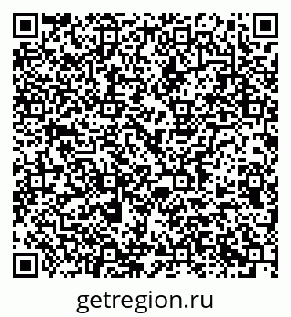 79913973599