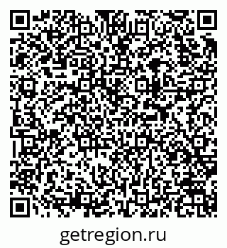 79913973606