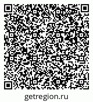 79913973616