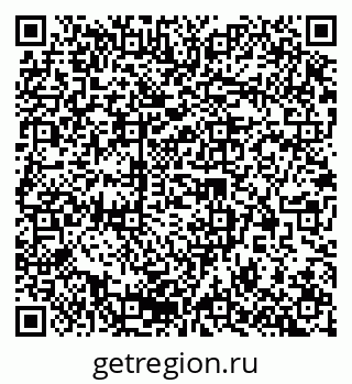 79913973621