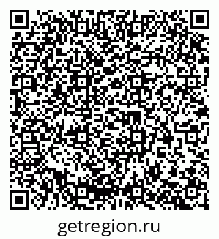 79913973632