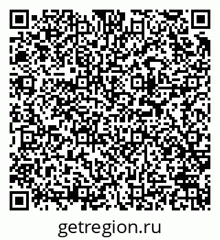 79913973638