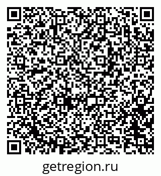 79913973653