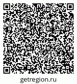 79913973654