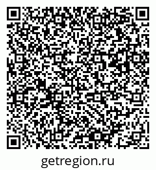 79913973691