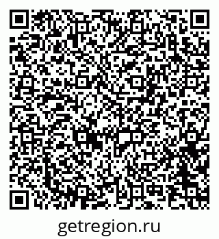 79913973699
