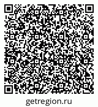 79913973726