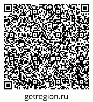 79913973727