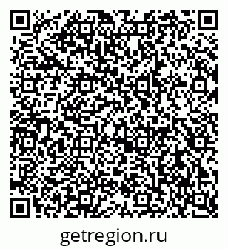 79913973728