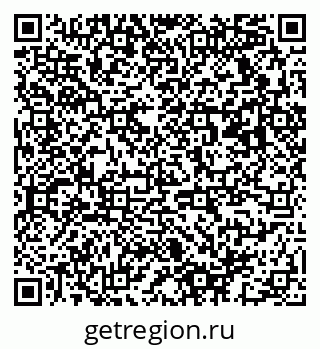 79913973729