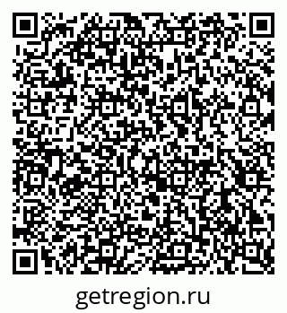 79913973730