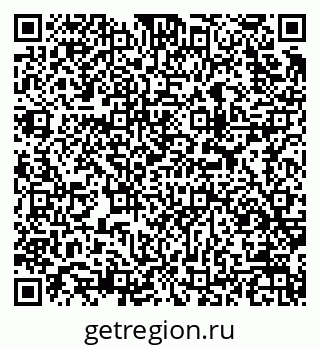 79913973743