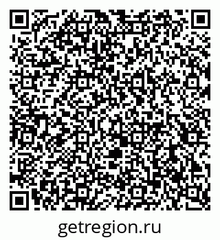 79913973753