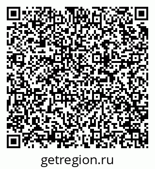 79913973754