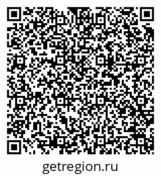 79913973755