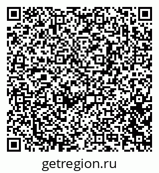 79913973776