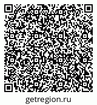 79913973777