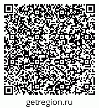 79913973783