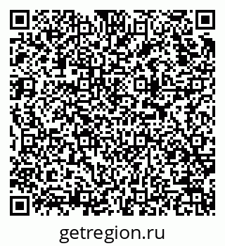 79913973785