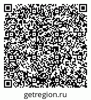 79913973787