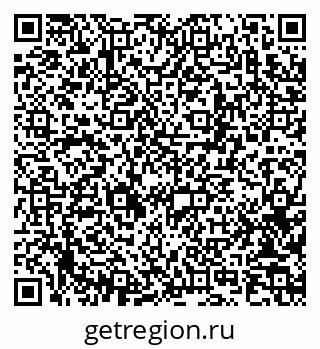 79913973813