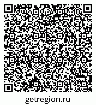 79913973815