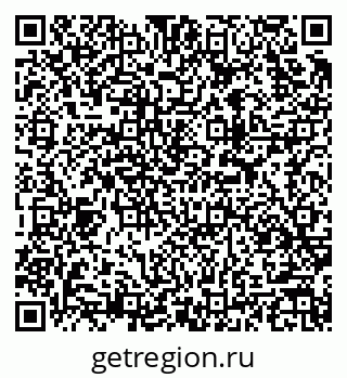 79913973817
