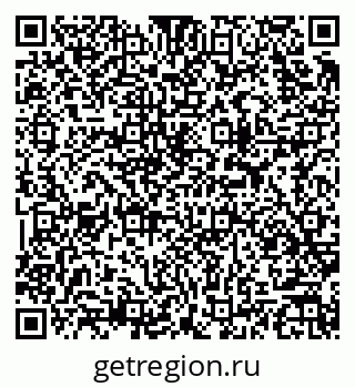 79913973819