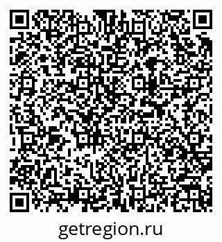 79913973826